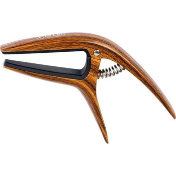 Příslušenství pro strunný nástroj ORTEGA TWCAPO-WND