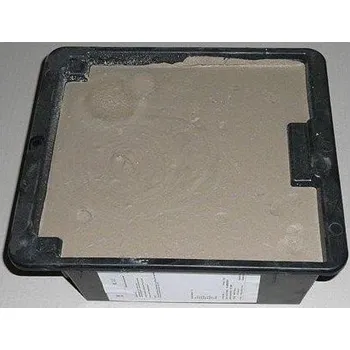 Krmivo pro koně ML- liz pro koně 10 kg