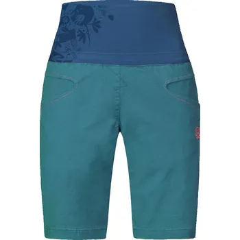 Dámské kraťasy Dámské kraťasy RAFIKI MURIEL velikost 34