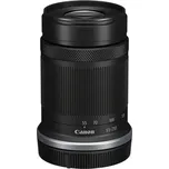 Canon RF-S 55-210mm F5-7.1 IS STM