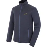 Husky Akra M Dark Blue