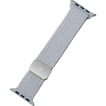 Chytré hodinky Yenkee YWB 051