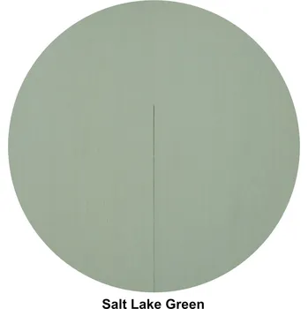 lazura Rubio Monocoat Rubio DuroGrit | Salt Lake Green – exteriérový olej na dřevo, stačí jediná vrstva Velikost balení: 30ml