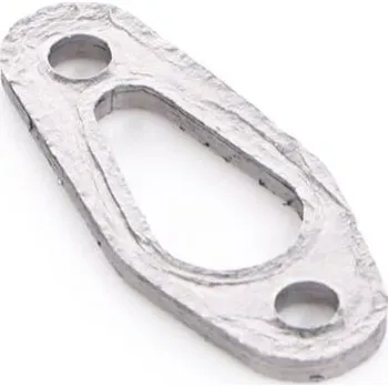 Kotel BAXI Těsnění kombi elektrody