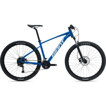 Horské kolo Giant Talon 3 GE 2022 sapphire, L