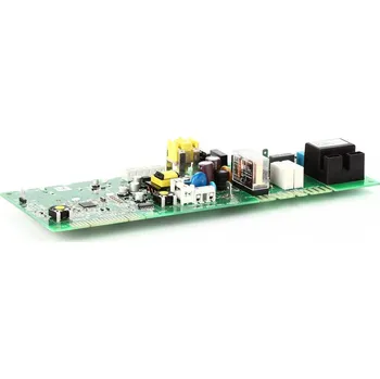 Příslušenství ke kotli HONEYWELL Deska elektronická S4962CM2020