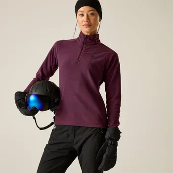 Dámská větrovka Bunda Dare 2b Cosmic Sky 1170247 18