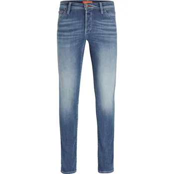 Džíny Jack and Jones Blue Denim 1144562 32W/34L