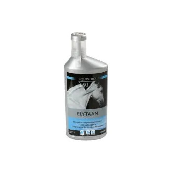 Equistro Elytaan 1000 ml - 50dávek
