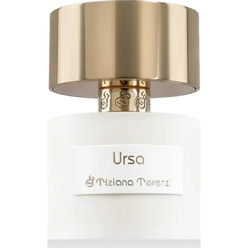 Unisex parfém Tiziana Terenzi Ursa 100 ml parfémový extrakt tester unisex