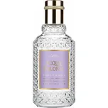 4711 Acqua Colonia Freesia & Musk U EDC…