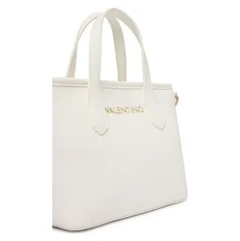 Kabelka Kabelka Valentino Dea Re VBS9UM06 Bílá OS