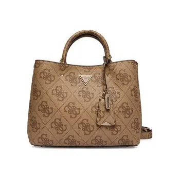 Kabelka Kabelka Guess Meridian II HWOS69 74060 Béžová OS