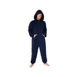 Pánský overal CityComfort, vel. M, modrá