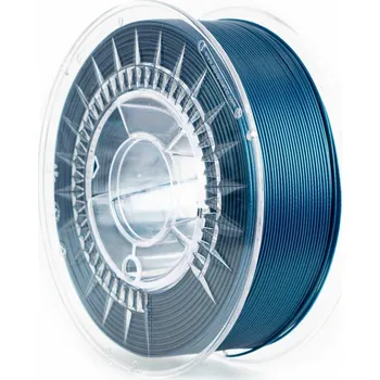 Filament Filament Nebula PLA Bouřková Modrá [1,75mm, 1kg]