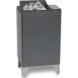 EOS EuroMax 12kW saunová kamna - stojanová verze