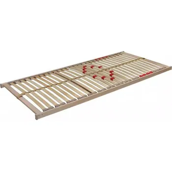 Postelový rošt I-matrace Double T5 90x200 cm 5 cm
