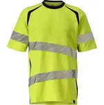 MASCOT® 21382-327 Tričko - 3XL