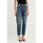 Armani Exchange carrot džíny dámské