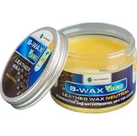 FOR B-WAX Eco Neutral regenerační a…