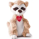 Lumpin Surikata Djamila 24 cm