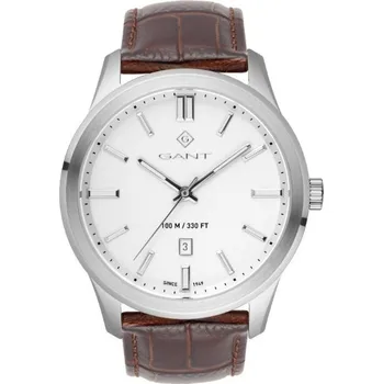 Hodinky Gant Bridgeton