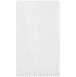 Stoklasa Vlizelín nažehlovací s osnovní…