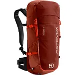 Batoh Ortovox TRAVERSE 30 L - oranžová