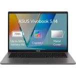 Asus Vivobook S 14 S3407QA-KP014W S3407QA-KP014W