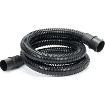 Hubice k vysavači Náhradní hadice k vysavači popela Verda SN184