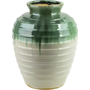 Váza Váza Mondex keramická 37 cm