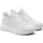 Sneakersy adidas X_PLRPATH ID0255 Bílá 32