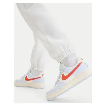 Dámské tenisky Sneakersy Nike Wmns Air Force 1 '07 HV0843 085 Světle modrá 38