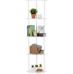 Springos HA7547 bílý