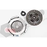 Sada spojky QWP WCL066