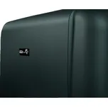 Aga Travel Sada cestovních kufrů MR4656 Tmavě zelená