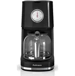 Kávovar R-950 Nostalgia Rohnson