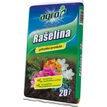 Agro Rašelina 20L 8377