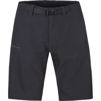 Pánské kraťasy Pánské kraťasy HANNAH BINDERS SHORTS velikost 3XL