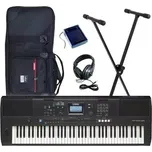 Yamaha PSR EW425 SETSPSP