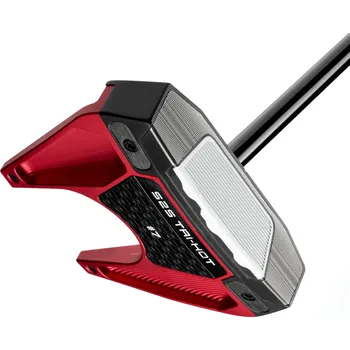 Golfová hůl Odyssey S2S TRI-HOT #7 – Zero-Torque putter
