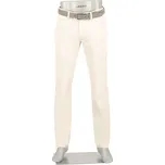 ALBERTO Rookie Light pánské kalhoty béžové Velikost kalhot: 52 + Dárková krabička týček