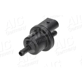 Palivové čerpadlo Originál OEM 058 133 517B