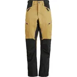 Dámské kalhoty Lundhags Makke High Waist Curved Pant W