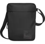 Mammut Xeron Pouch 2 L Černá UNI