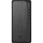 PC HP OmniDesk M02-0005nc, Ryzen 7 8700G, 32GB DDR5, SSD 1TB,Windows 11 Home, GamePass 3měsíce zdarma B9DZ1EA#BCM