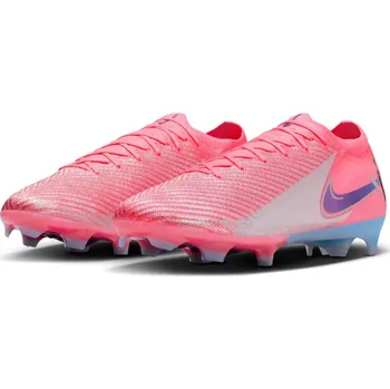 Kopačky Kopačky Nike Zoom Mercurial Vapor 16 Elite FG VJR (9uk/ 44EU/ 28cm)