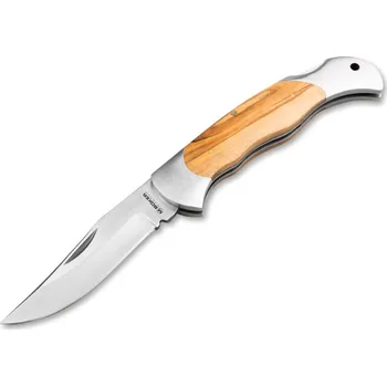 kapesní nůž Magnum Classic Hunter One 01MB140
