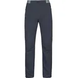 Hannah Avery 10040782HHX01