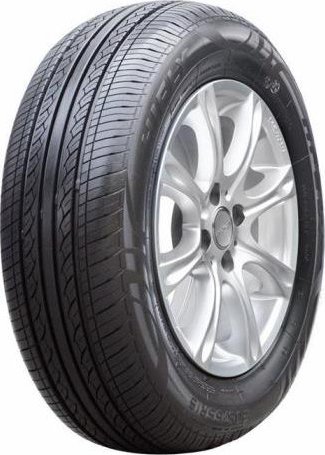 HIFLY HF201 (2023) 165/70 R14 81T
